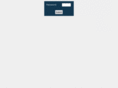 mdoust.net