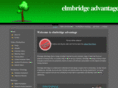 melbourne-webdesign.com
