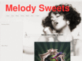melodysweets.com