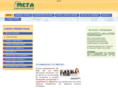 metaformacion.com