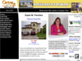 miamiluxuryrealty.com
