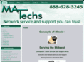 midamertech.com