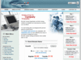 millenium-hosting.com