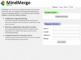 mindmergeconsole.com