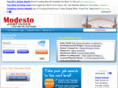 modestojobfinder.com