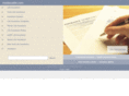 moldovalife.com