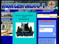 montegranaro1.org