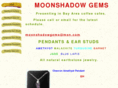 moonshadowgems.com