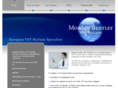 morganbentley.co.uk