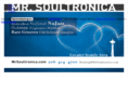 mrsoultronica.com