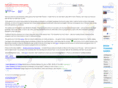 mtec123.com