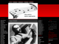 musiclinernote.com