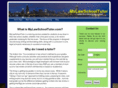 mylawschooltutor.com