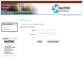 mymatric.com