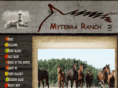 myterraranch.com