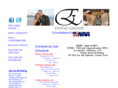 naaewing.com