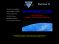 natpronet.com