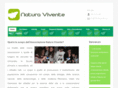 naturavivente.org