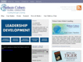 nelsoncohen.com