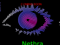 nethraadvertising.com