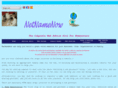 netnamenow.com