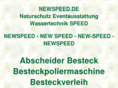 newspeed.de