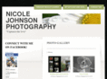 nicolejohnsonphotography.com