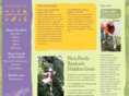 nirarock.org