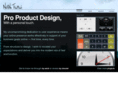 noahtsutsui.com