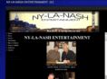 nylanash.com