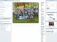 odrunners.org