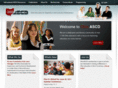 ohioascd.com