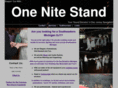 onenitestanddjs.com