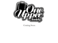 oneuppersociety.com