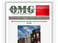 orvickmanagementgroup.com