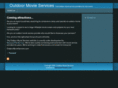 outdoormovieservices.com