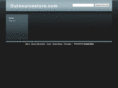outsourcestore.com