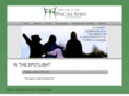 pascalesykesfoundation.com
