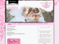 perfectweddingshow.com