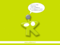 pidierre.com