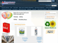 pjjanitorial.com