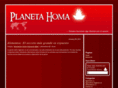 planetahoma.com