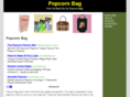 popcornbag.org