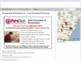 portsmouthmoldremoval.com