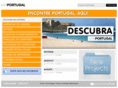 portugalvia.com