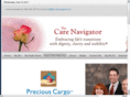 preciouscargoexperts.com