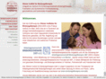 prekop-institut.com