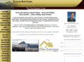 prescottazhomesearch.com