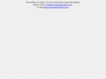 prescotttricities.com