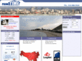 primetimepropertiesinc.com
